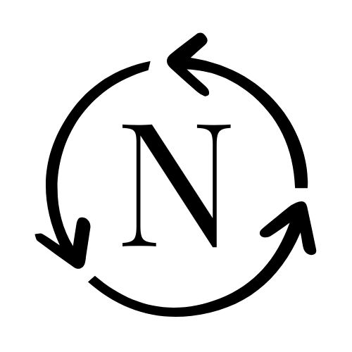 Nend Circle